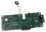 SQUARE D 52045-052-50 PROCESSOR BOARD REV C 52045052