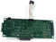 SQUARE D 52045-052-50 PROCESSOR BOARD REV C 52045052