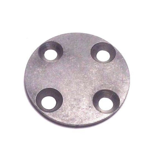 NEW KRONES 1-018-52-086-0 COVER / LID 1018520860