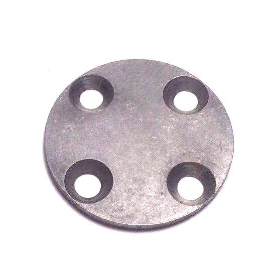 NEW KRONES 1-018-52-086-0 COVER / LID 1018520860