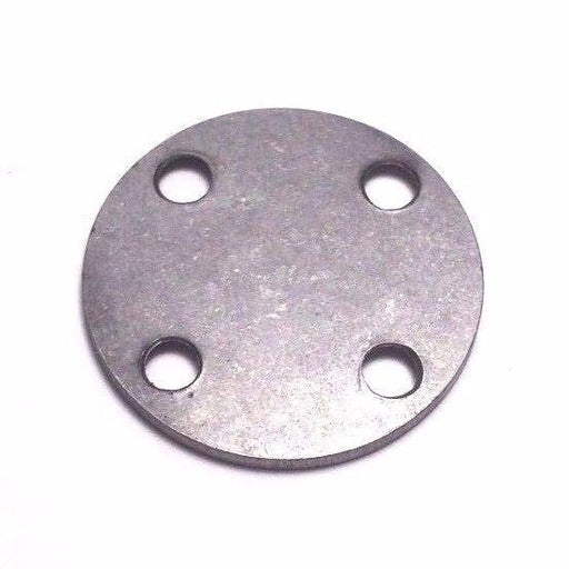 NEW KRONES 1-018-52-086-0 COVER / LID 1018520860