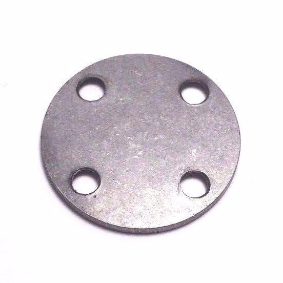 NEW KRONES 1-018-52-086-0 COVER / LID 1018520860