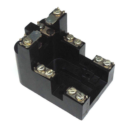 NEW GENERAL ELECTRIC CR6960026 G-120 BASE ASSEMBLY 6960026G120