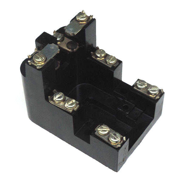 NEW GENERAL ELECTRIC CR6960026 G-120 BASE ASSEMBLY 6960026G120