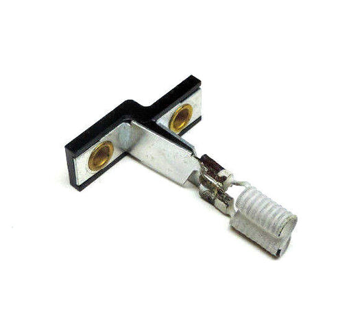 LOT OF 4 NIB SQUARE D AR2.04 OVERLOAD RELAY THERMAL UNITS AR204