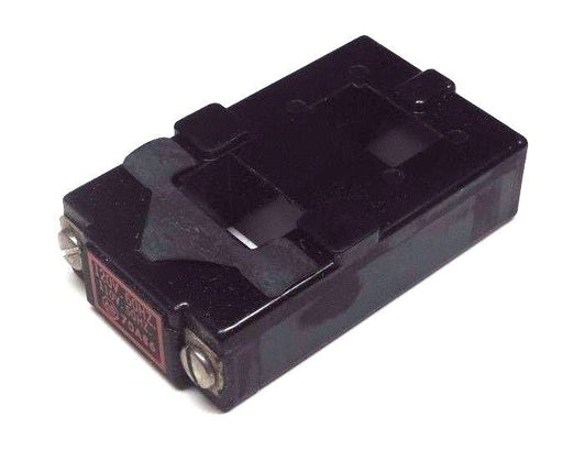 LOT OF 3 NIB ALLEN BRADLEY 76A86 COILS 120VOLT