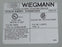 OMEGA OS100 SERIES TEMP TRANSMITTER W/ OS101-K SENOR AND B100806CHWW ENCLOSURE
