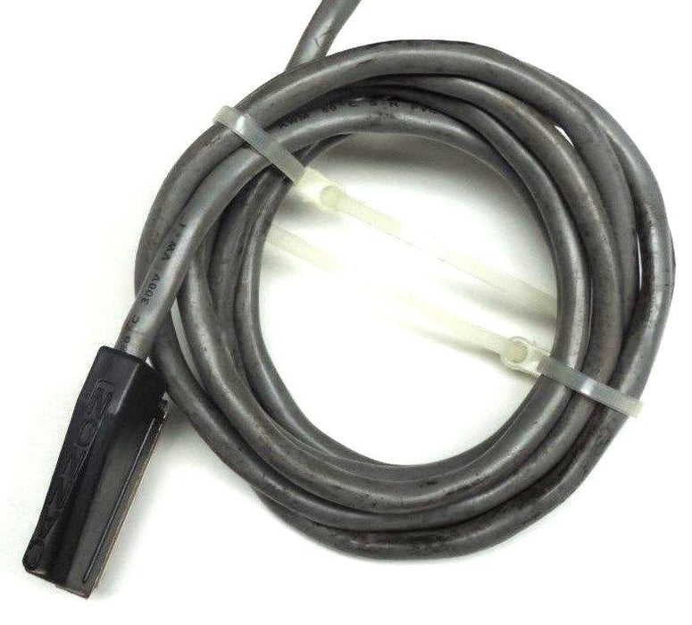 GROUPE SCHNEIDER MODICON P464 MONITOR