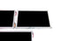 LOT OF 3 SHARP LQ095Y5DR01 LCD DISPLAY 9.5" 800x480 USED