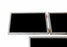LOT OF 3 SHARP LQ095Y5DR01 LCD DISPLAY 9.5" 800x480 USED