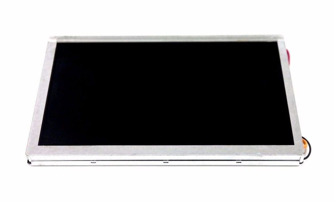 NEW SHARP LQ095Y5DR01 LCD DISPLAY 9.5" 800x480