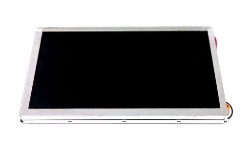 NEW SHARP LQ095Y5DR01 LCD DISPLAY 9.5" 800x480