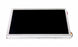 NEW SHARP LQ095Y5DR01 LCD DISPLAY 9.5" 800x480