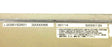 NEW SHARP LQ095Y5DR01 LCD DISPLAY 9.5" 800x480