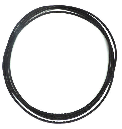 LOT OF 5 NEW GOODYEAR HY-T WEDGE 3VX710 V-BELTS MATCHMAKER