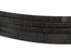 LOT OF 5 NEW GOODYEAR HY-T WEDGE 3VX710 V-BELTS MATCHMAKER