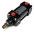 NEW DADCO HP-F-63-50-P-1-T0 PNEUMATIC CYLINDER HPF6350P1T0