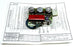 NIB LINCOLN ELECTRIC L-5222 PC BOARD L5222