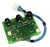 NIB LINCOLN ELECTRIC L-5222 PC BOARD L5222