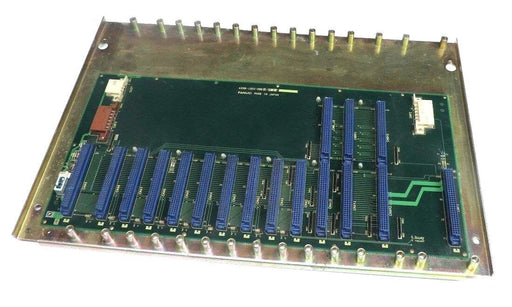 FANUC A20B-1002-0860/03B PCB BACKPLANE A20B1002086003B