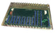 FANUC A20B-1002-0860/03B PCB BACKPLANE A20B1002086003B