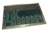 FANUC A20B-1002-0860/03B PCB BACKPLANE A20B1002086003B