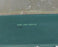 FANUC A20B-1002-0860/03B PCB BACKPLANE A20B1002086003B