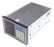 OYO ELECTRONICS SUGA U-5390-SUG7 TM CYCLE COMPUTER U5390SUG7