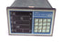 OYO ELECTRONICS SUGA U-5390-SUG7 TM CYCLE COMPUTER U5390SUG7