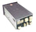 OYO ELECTRONICS SUGA U-5390-SUG7 TM CYCLE COMPUTER U5390SUG7