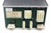 OYO ELECTRONICS SUGA U-5390-SUG7 TM CYCLE COMPUTER U5390SUG7