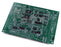 AMPRO SBC-2B COMPUTER BOARD SBC2B MD2202-D16 CHIP W/ PENTIUM A80502133 SY028