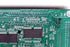 AMPRO SBC-2B COMPUTER BOARD SBC2B MD2202-D16 CHIP W/ PENTIUM A80502133 SY028