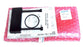 NEW FESTO MS9-MV MODULE CONNECTOR MAT. NR. 552950, SERIE: E143
