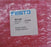 NEW FESTO MS9-MV MODULE CONNECTOR MAT. NR. 552950, SERIE: E143