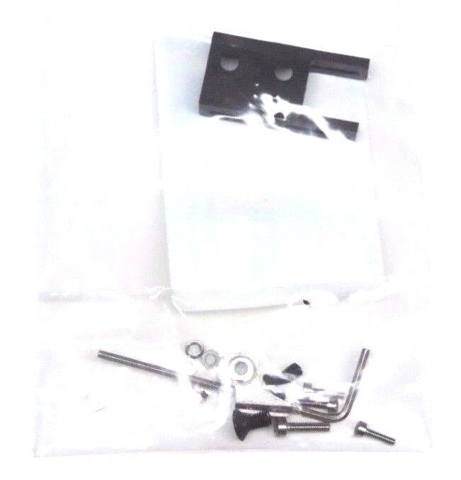 NIB SCHUNK 0340150 CONVERSION KIT FOR LATERAL AS-MPG 25