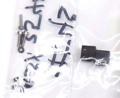 NEW SCHUNK 0305505 AS-INDUKTIV MPG+25