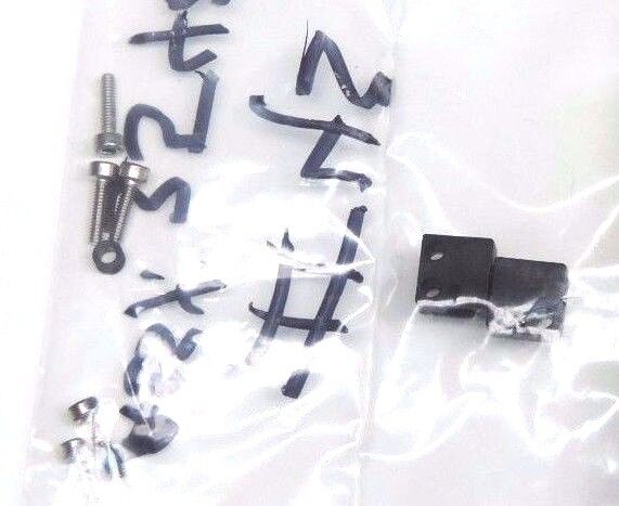 NEW SCHUNK 0305505 AS-INDUKTIV MPG+25