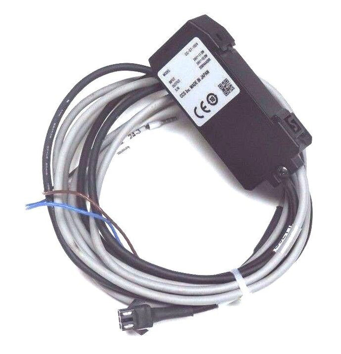 CCS INC. CC-ST-1024 SENSOR CCST1024, 24V