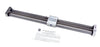 NEW BIMBA USS-00715-B ULTRAN SLIDE CYLINDER USS00715B