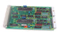 PRESSTECH PART: 7508-0810-01 PANEL DRIVER BOARD ASSY: 7508-0820, 7508-0820-01