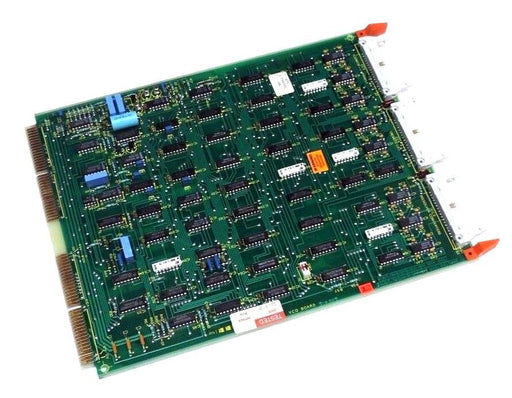 CROSFIELD ELECTRONICS 7310-400Z-01 VCO BOARD 7310-400Z-01 ES, 7310-3000