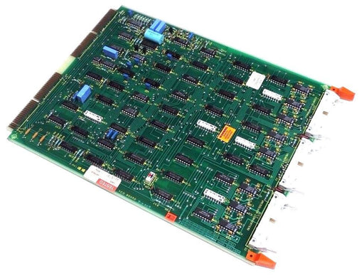 CROSFIELD ELECTRONICS 7310-400Z-01 VCO BOARD 7310-400Z-01 ES, 7310-3000