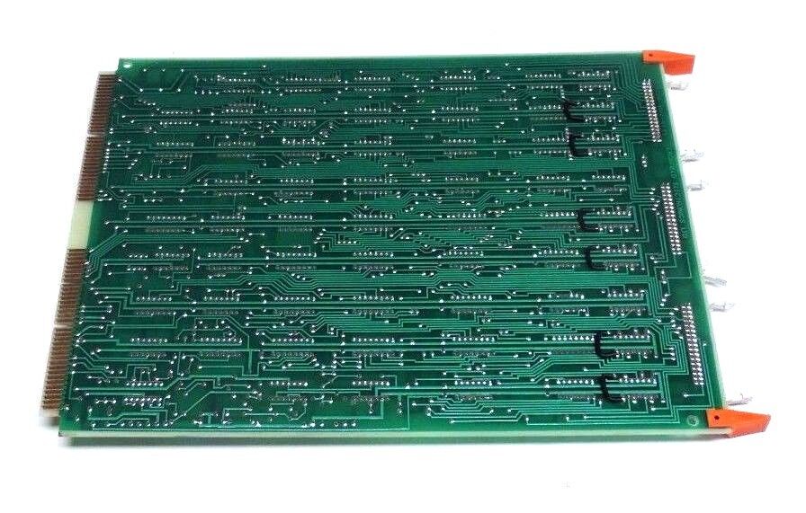 CROSFIELD ELECTRONICS 7310-400Z-01 VCO BOARD 7310-400Z-01 ES, 7310-3000