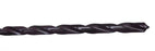 NEW INTERSTATE AL51-1024 EXTRA LONG TAPER SHANK DRILL 0.3750 IN. 3/8