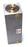 COMPACT AUTOMATION PRODUCTS BFH2X512NR CYLINDER