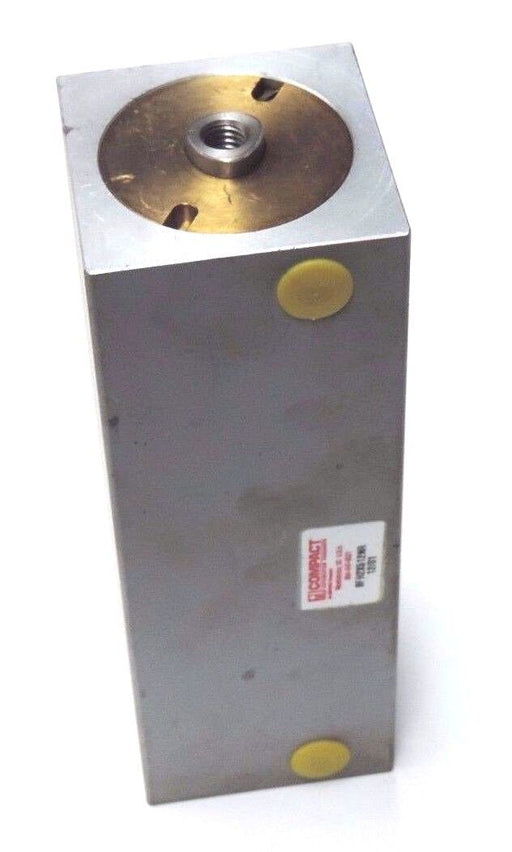 COMPACT AUTOMATION PRODUCTS BFH2X512NR CYLINDER