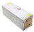 COMPACT AUTOMATION PRODUCTS BFH2X512NR CYLINDER