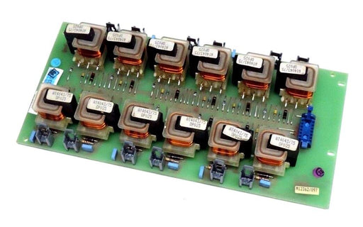 EUROTHERM 047644 TRIGGER BOARD 545 047644ISS4, M12362/097