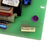 EUROTHERM 047644 TRIGGER BOARD 545 047644ISS4, M12362/097